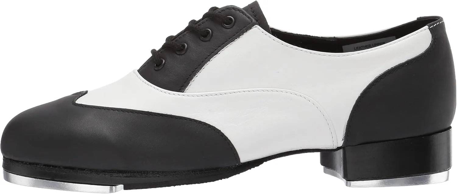 Leo Women's Spectator Dance Shoe