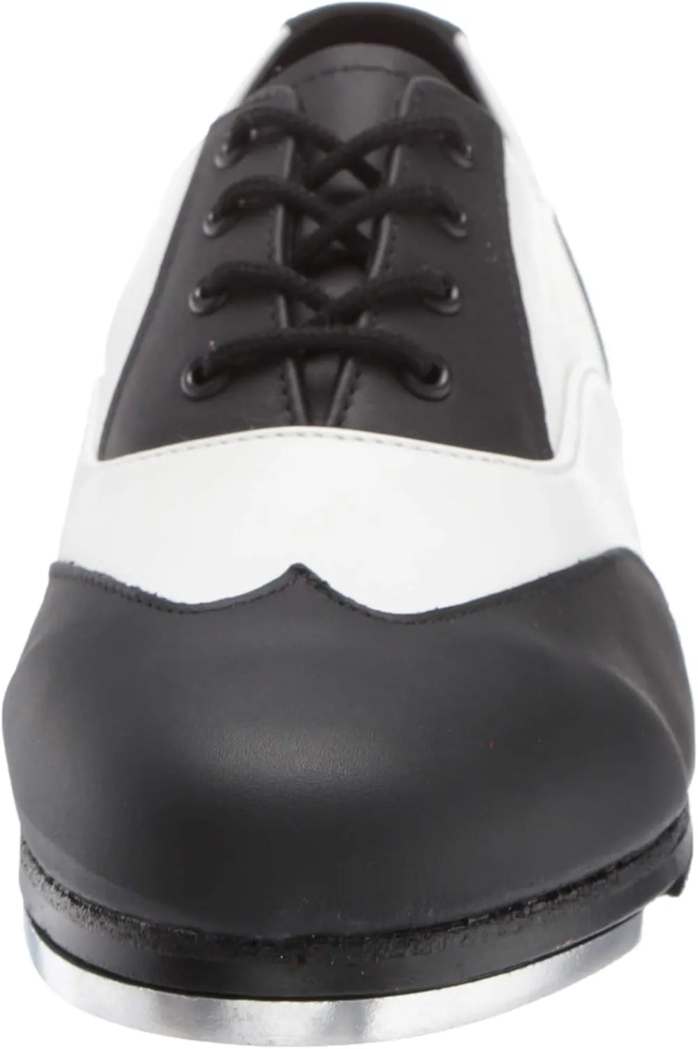 Leo Women's Spectator Dance Shoe
