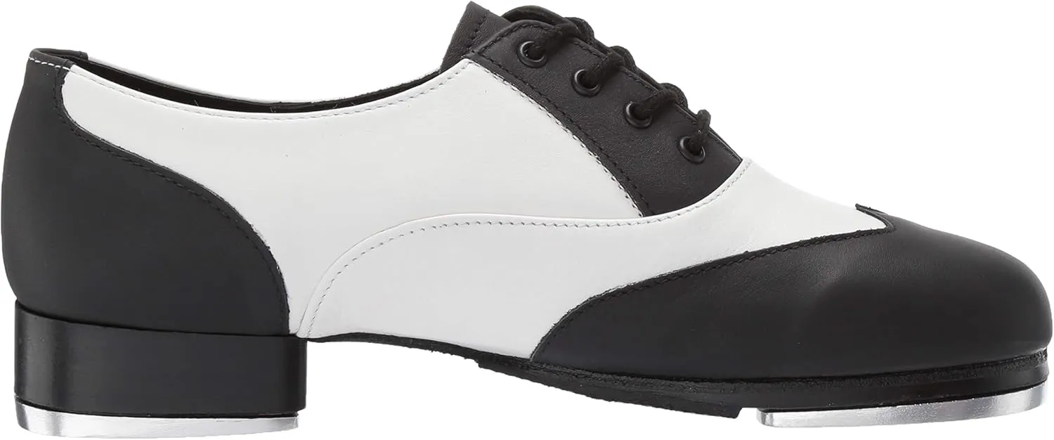 Leo Women's Spectator Dance Shoe