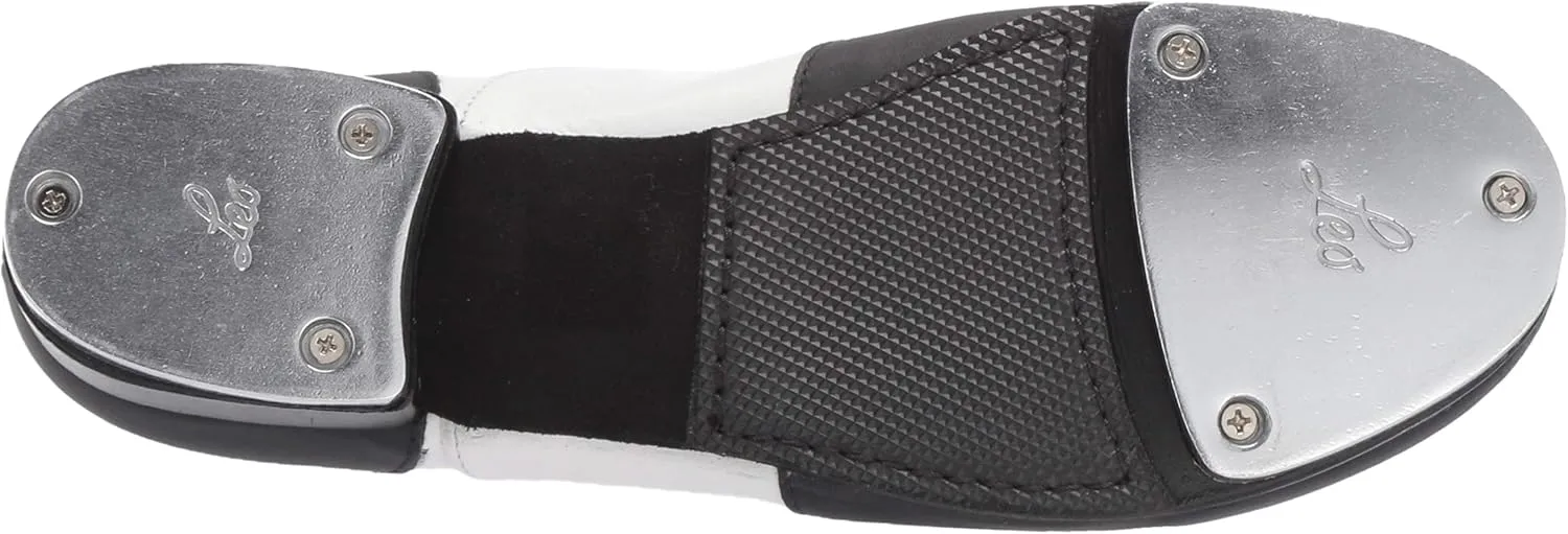 Leo Women's Spectator Dance Shoe
