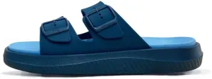 LI-NING LN CLAP Men Slippers Comfortable Soft Leisure Sandals AGAU011