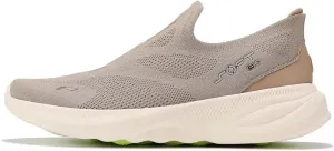 LI-NING Soft GO Men's Reflective Breathable Cool and Trendy Casual Shoes AGLV017