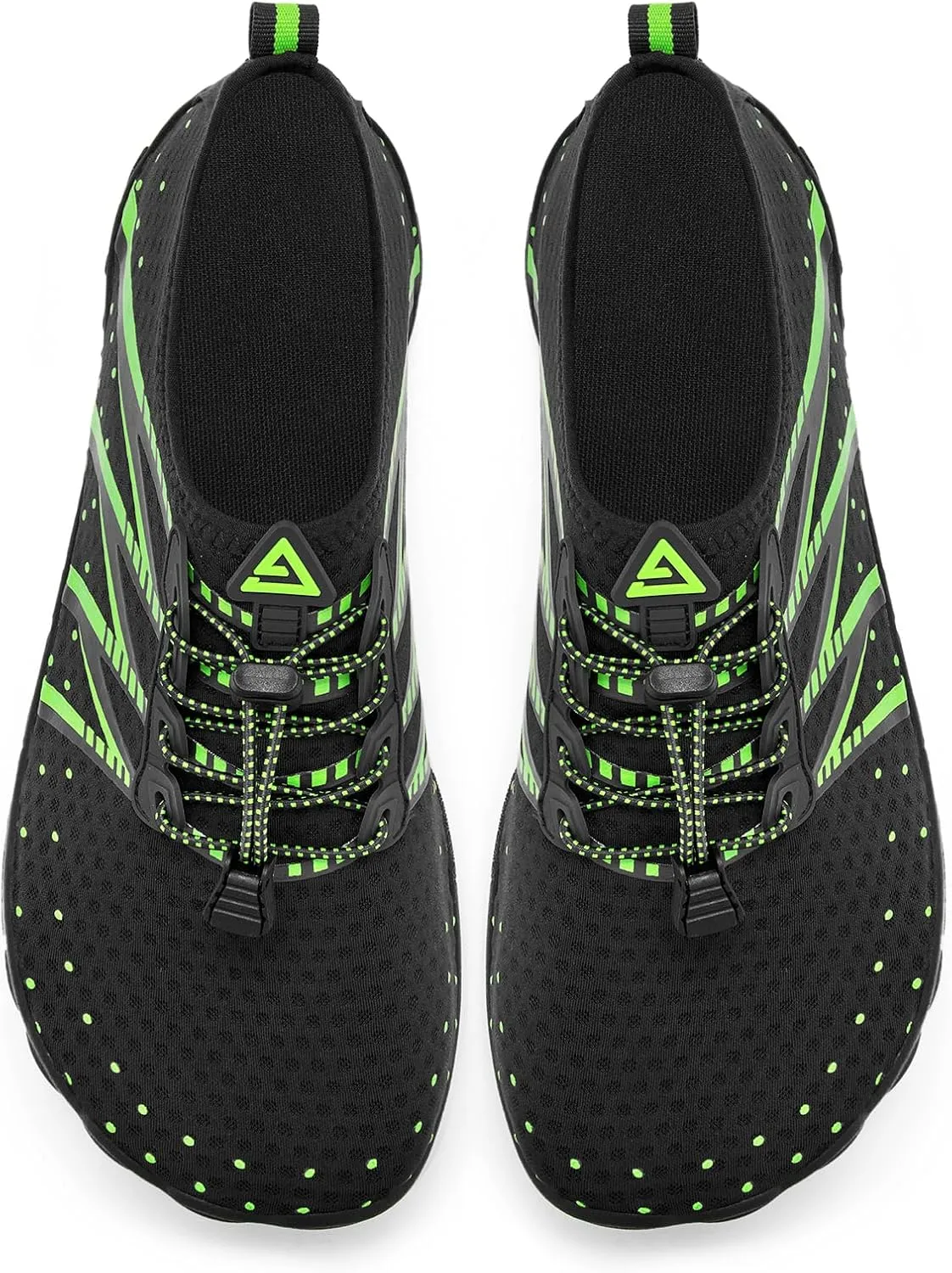 Limberun Mens Womens Water Shoes Swimming Beach Pool Shoes for Men Women