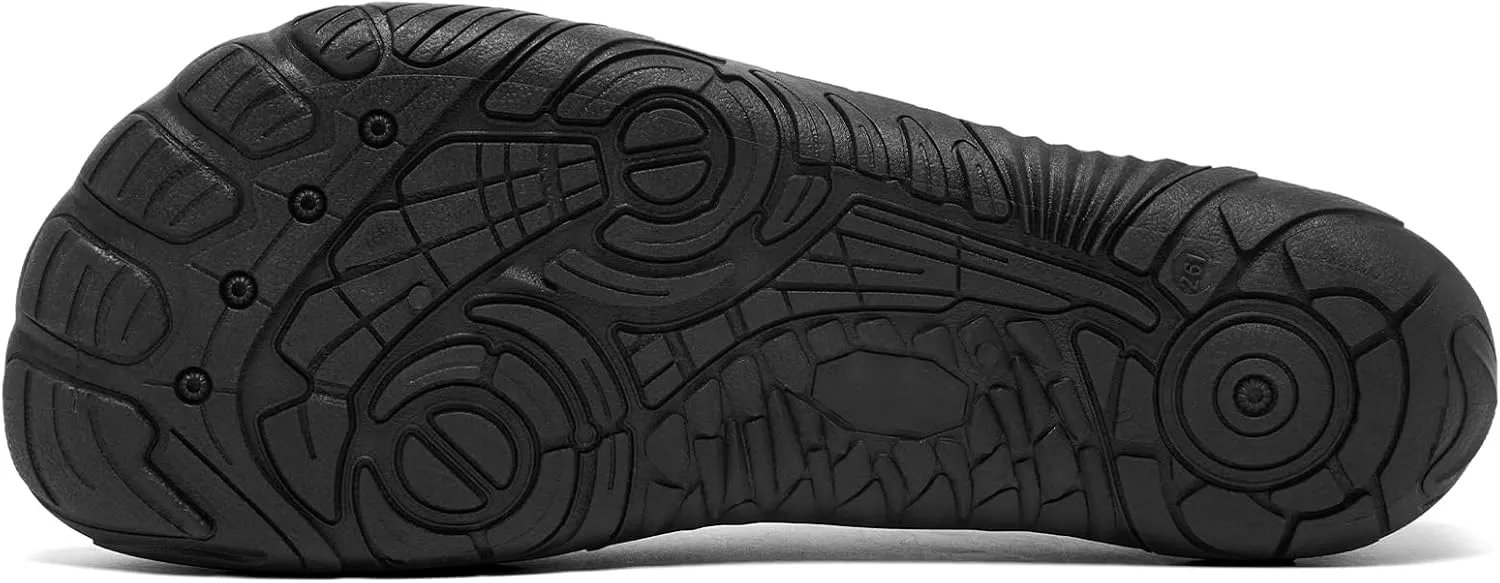 Limberun Mens Womens Water Shoes Swimming Beach Pool Shoes for Men Women
