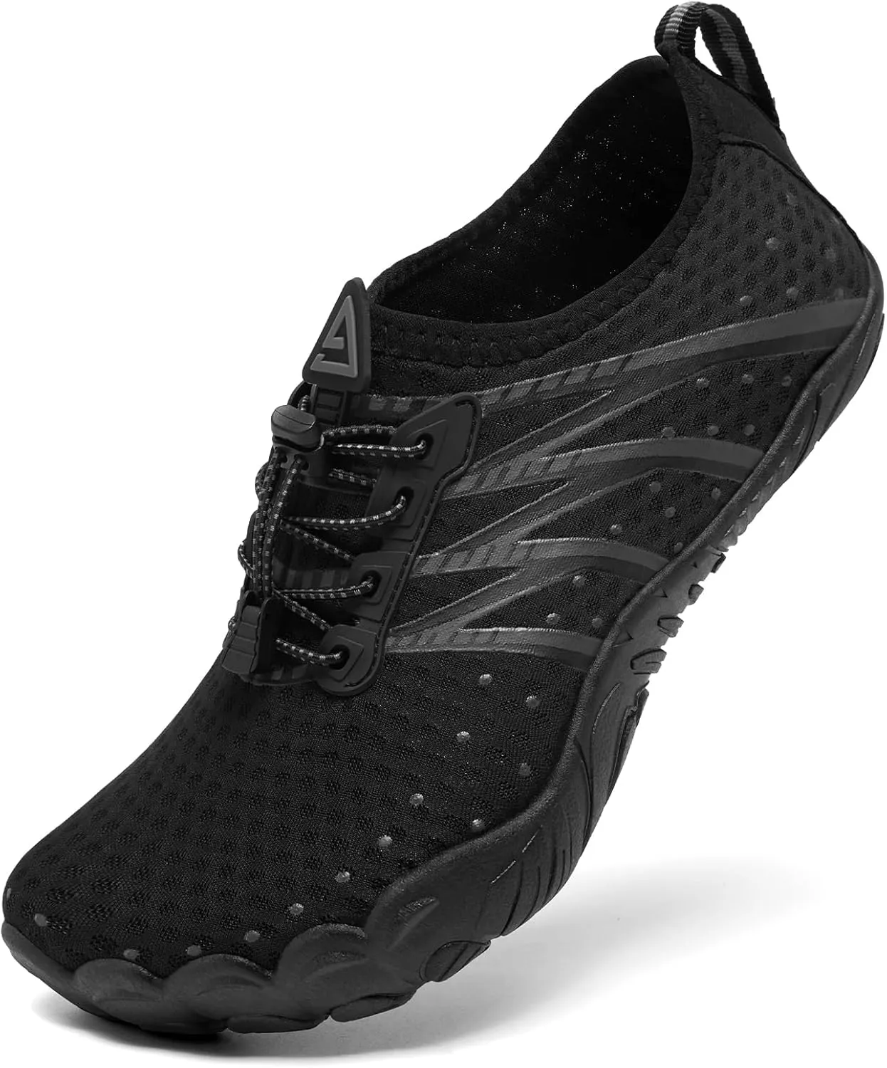 Limberun Mens Womens Water Shoes Swimming Beach Pool Shoes for Men Women