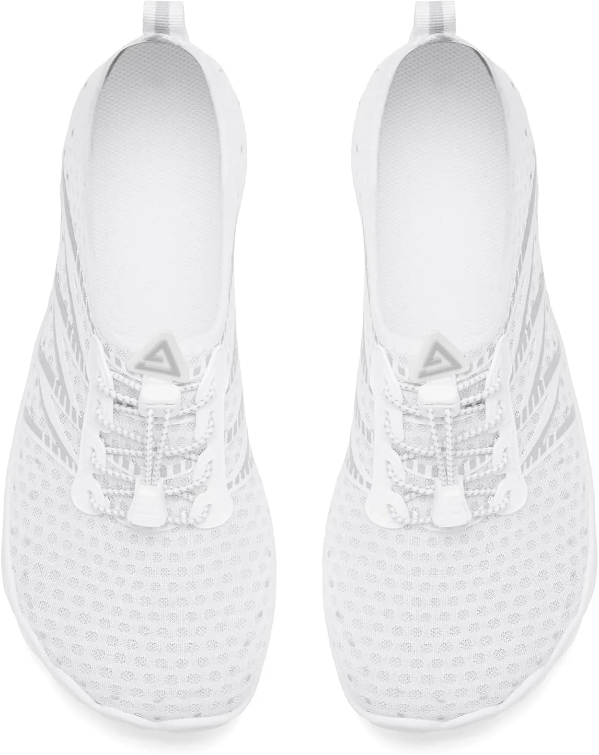 Limberun Mens Womens Water Shoes Swimming Beach Pool Shoes for Men Women