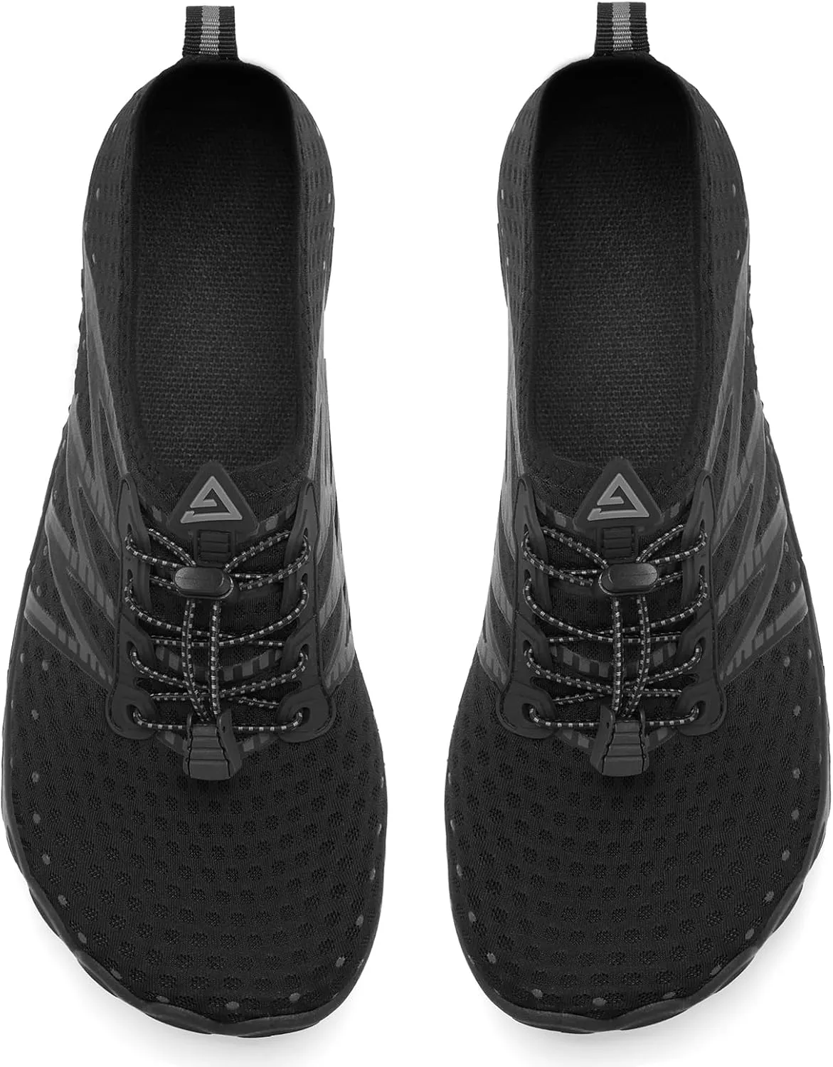 Limberun Mens Womens Water Shoes Swimming Beach Pool Shoes for Men Women
