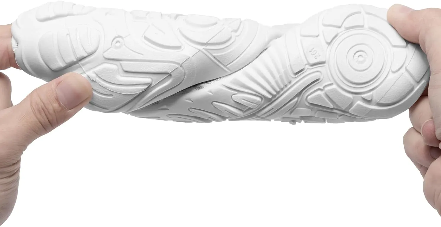 Limberun Mens Womens Water Shoes Swimming Beach Pool Shoes for Men Women