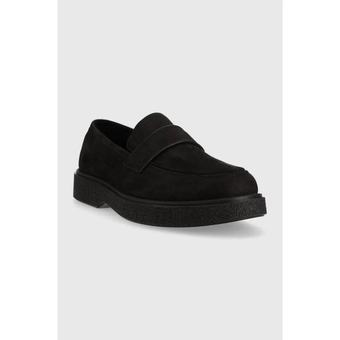 Loafer Nb