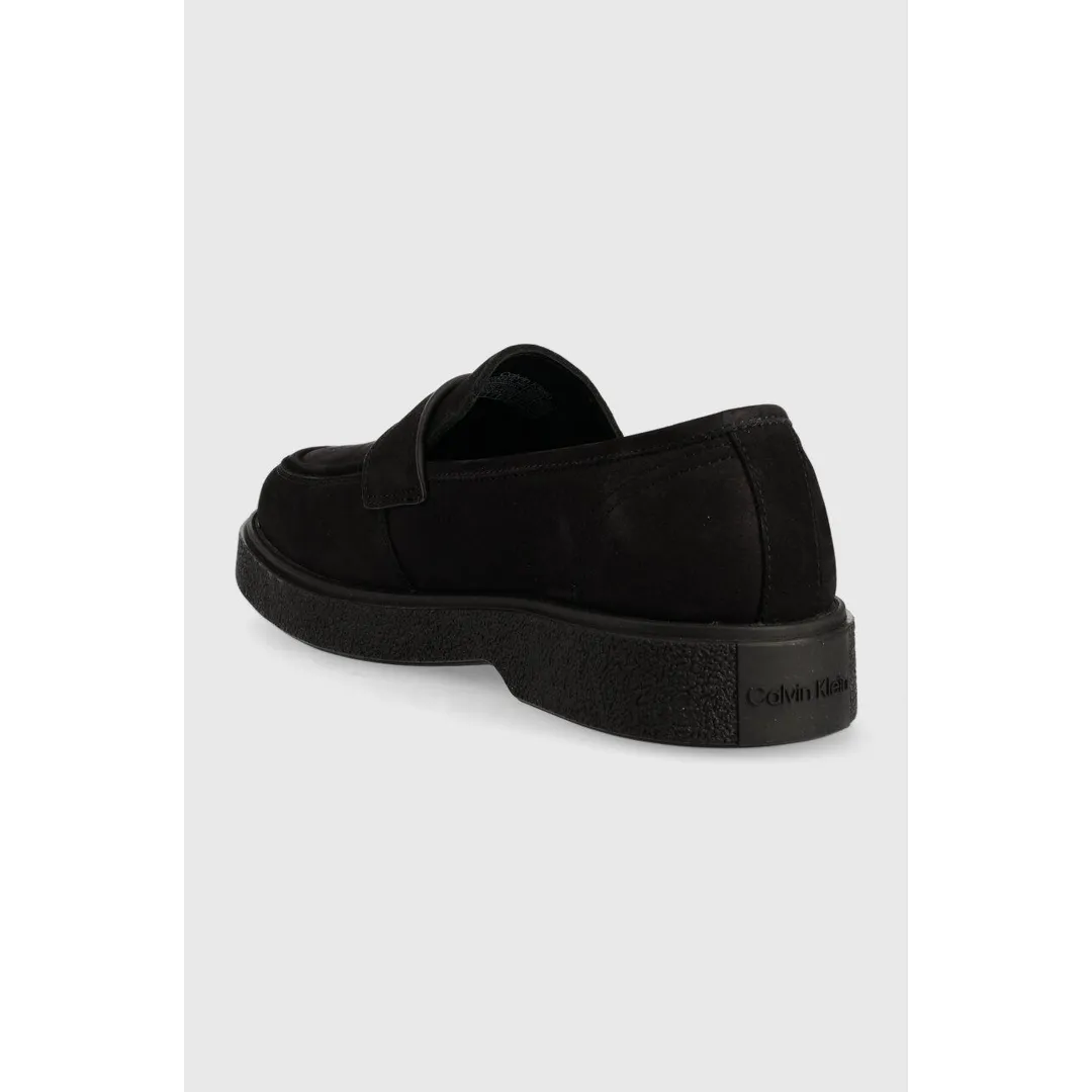 Loafer Nb