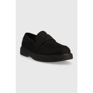 Loafer Nb