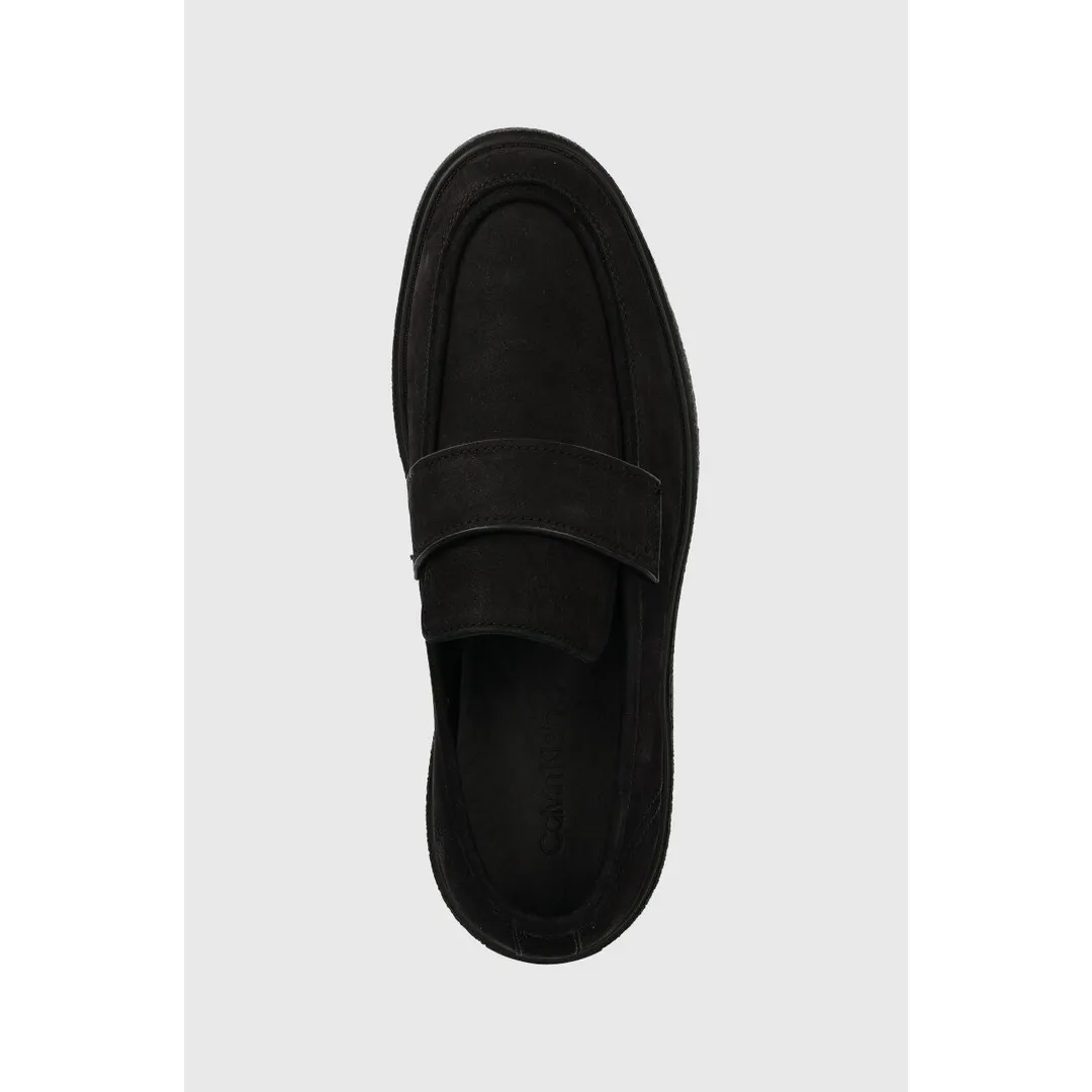 Loafer Nb