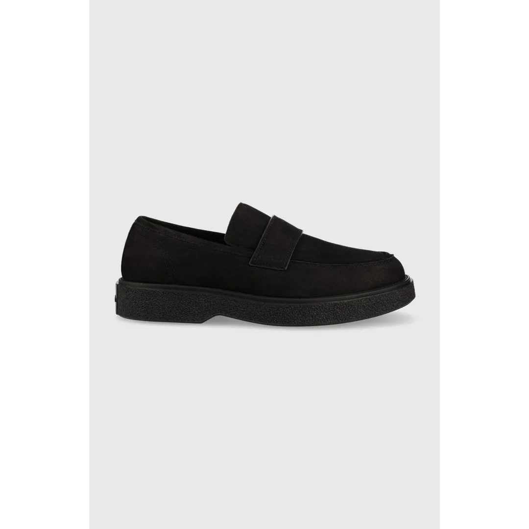 Loafer Nb