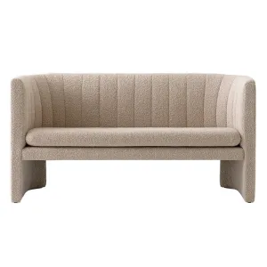Loafer SC25 Sofa
