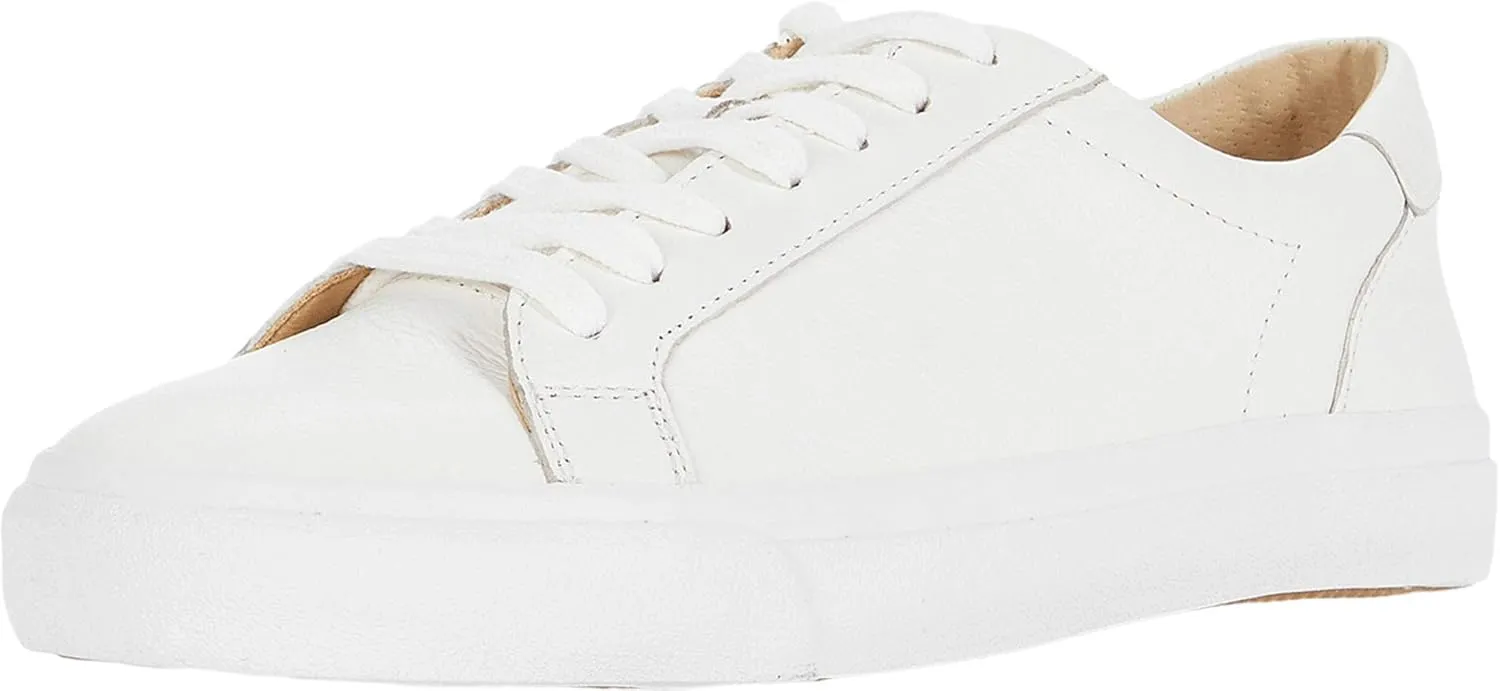 Lucky Brand Women's Darleena Sneaker