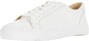 Lucky Brand Women's Darleena Sneaker