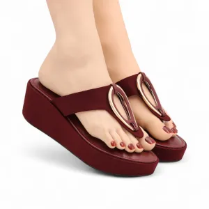 M0681 flipflop