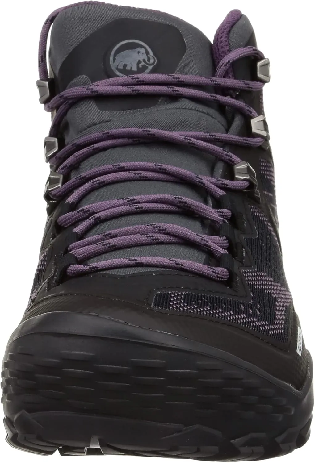 Mammut Ducan Low GTX Hiking Shoe - Men's