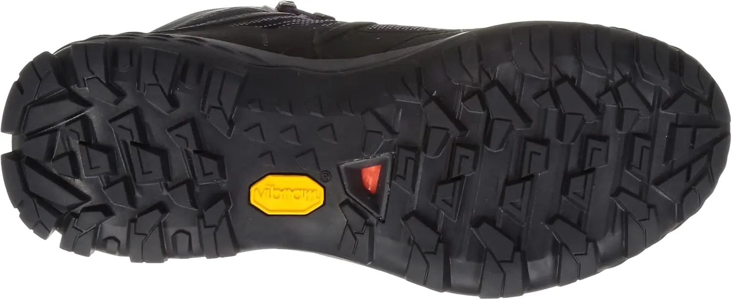 Mammut Ducan Low GTX Hiking Shoe - Men's