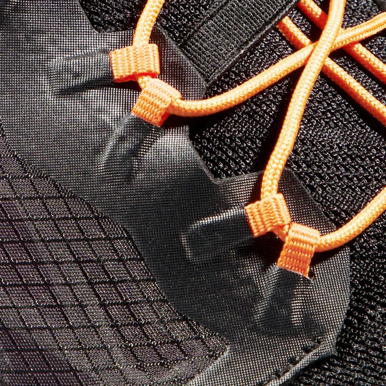 Mammut Men's Low Cut Hiking Shoe