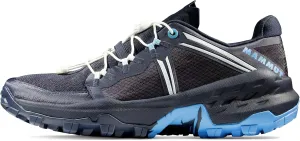 Mammut Women's Sertig TR Low Trail Running Shoe