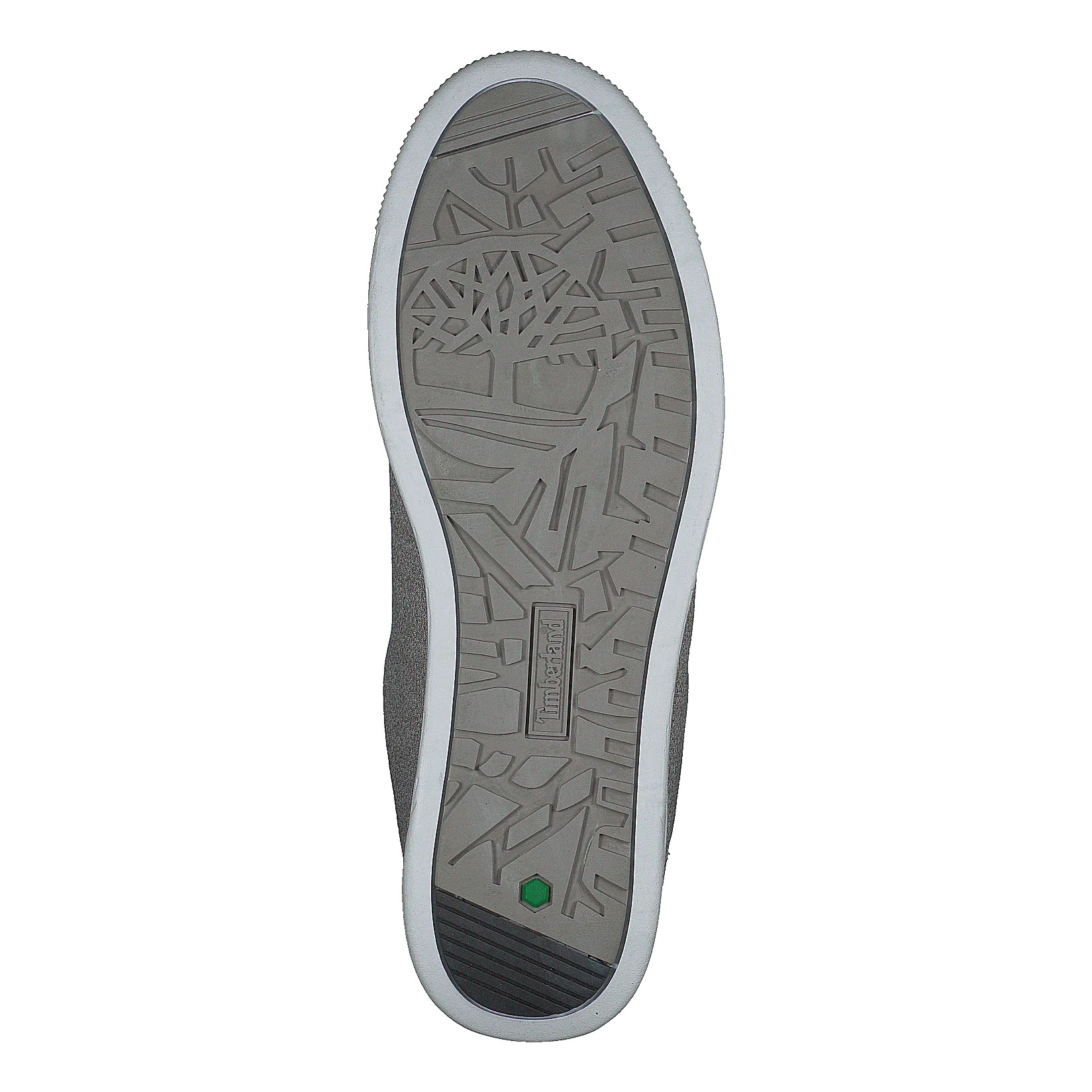Marblesea Textile Sneaker Grey Mesh