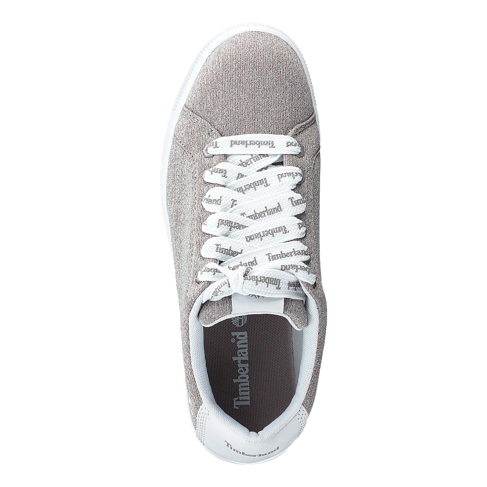 Marblesea Textile Sneaker Grey Mesh