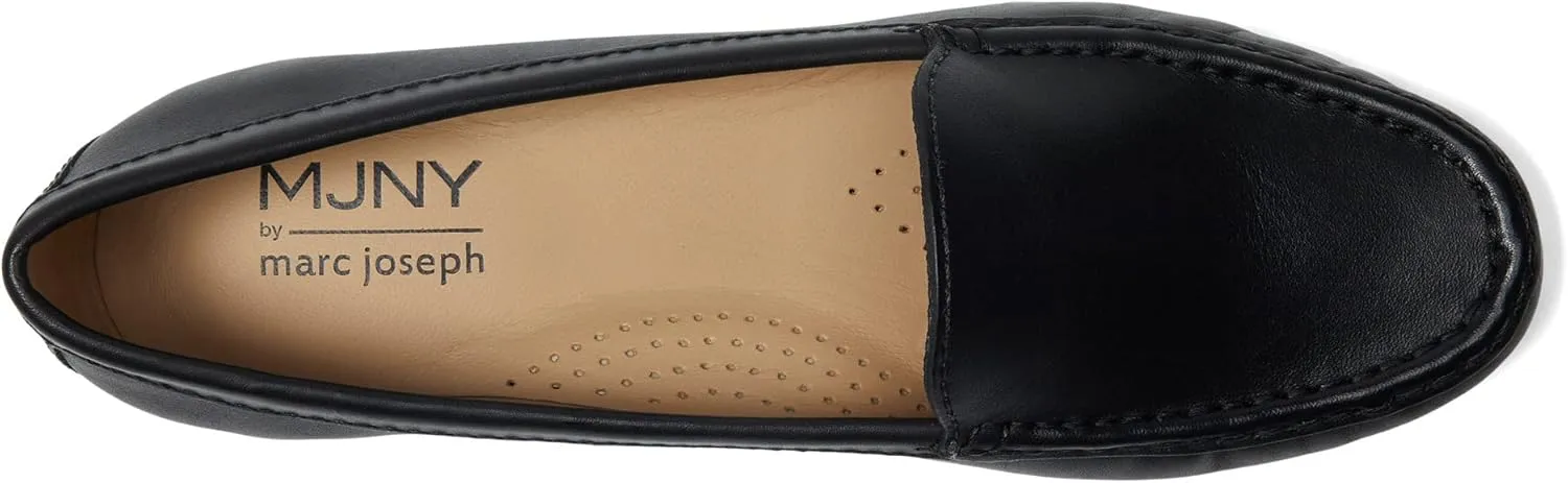 Marc Joseph New York Women's Lake Road Loafer Flat
