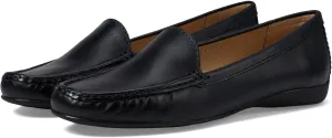 Marc Joseph New York Women's Lake Road Loafer Flat