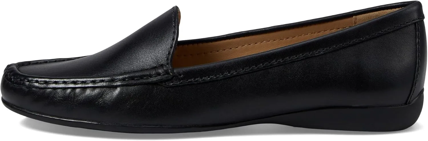 Marc Joseph New York Women's Lake Road Loafer Flat