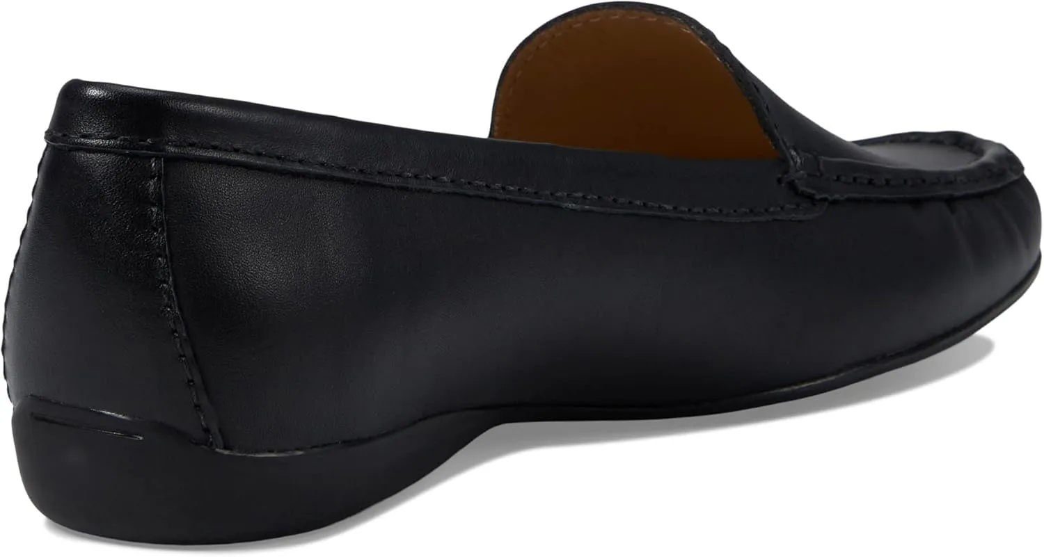 Marc Joseph New York Women's Lake Road Loafer Flat