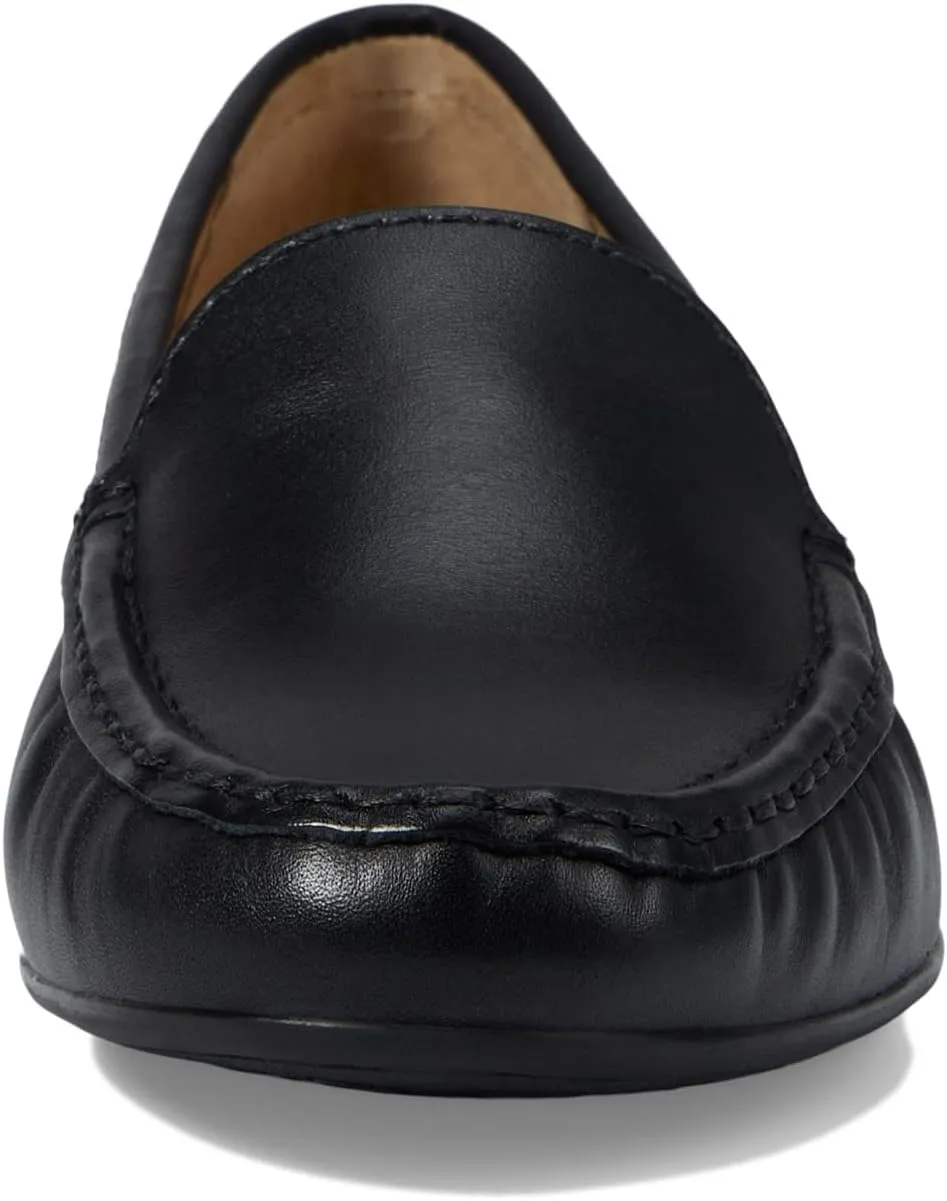 Marc Joseph New York Women's Lake Road Loafer Flat