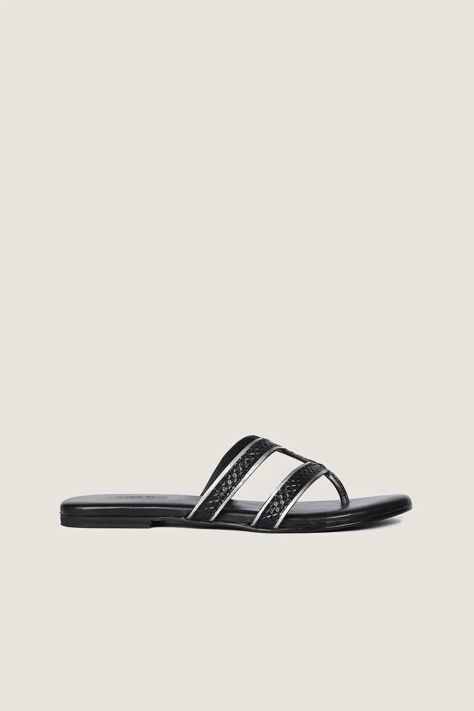 Margot Slipper