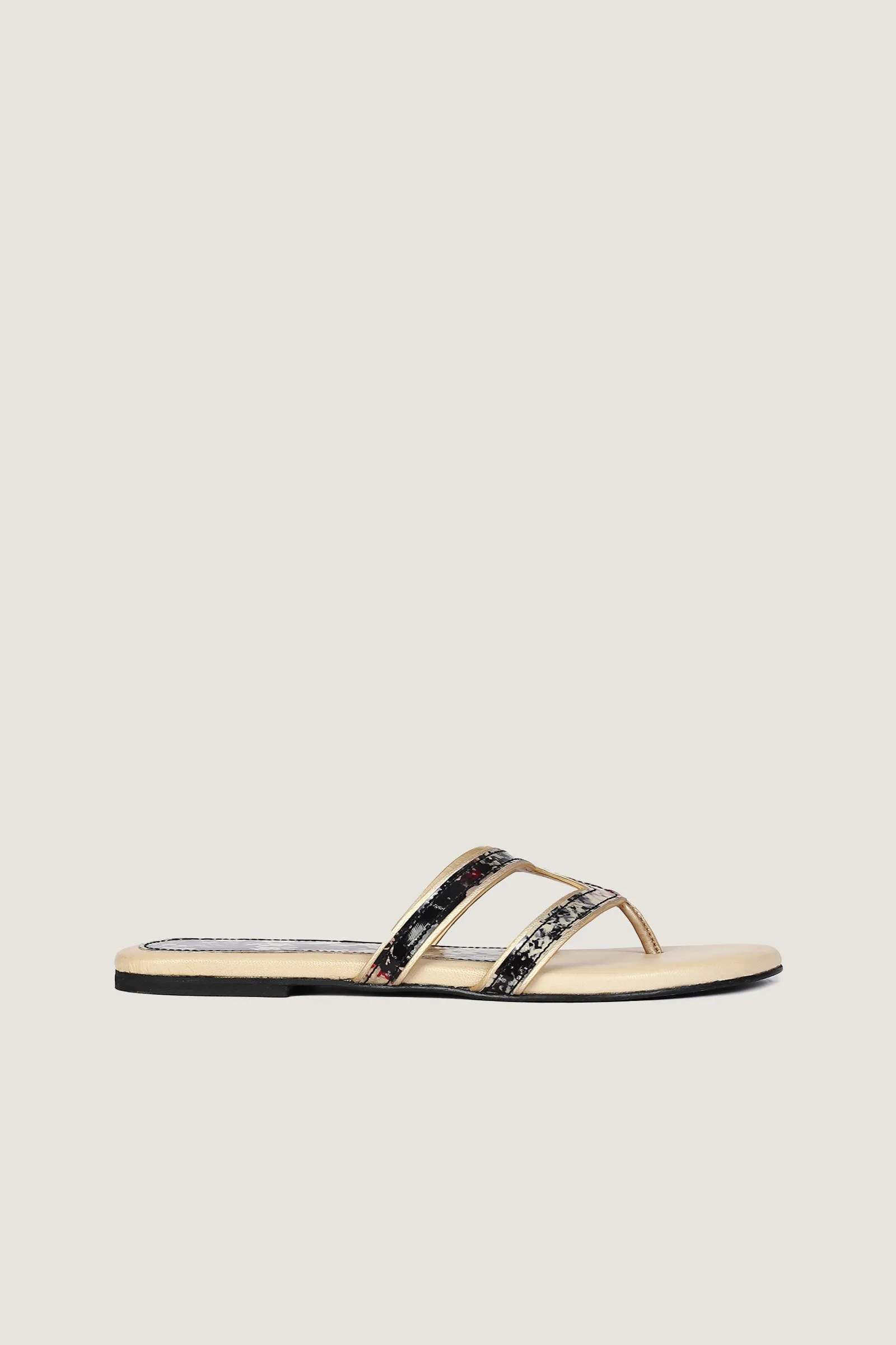 Margot Slipper