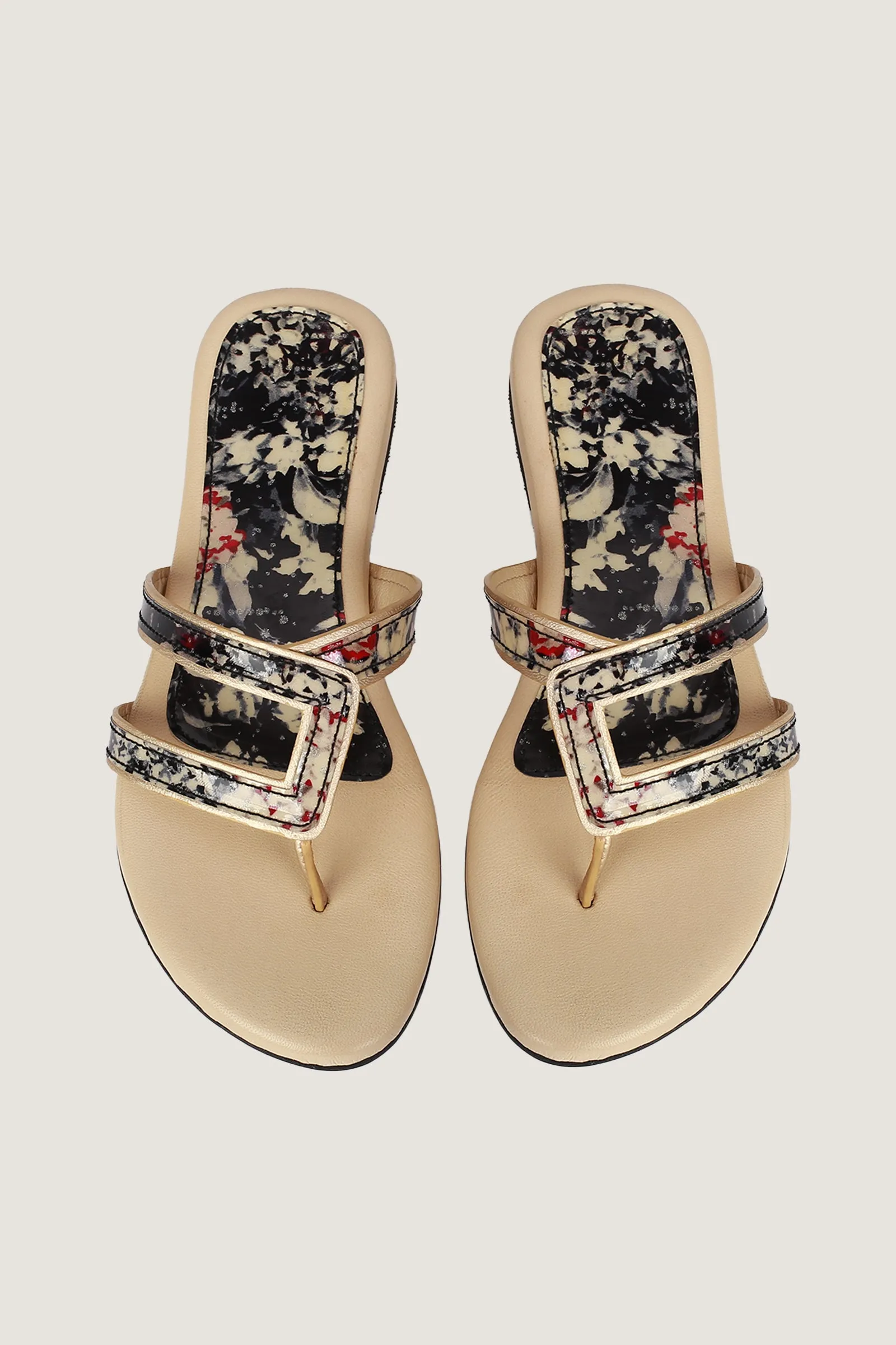 Margot Slipper