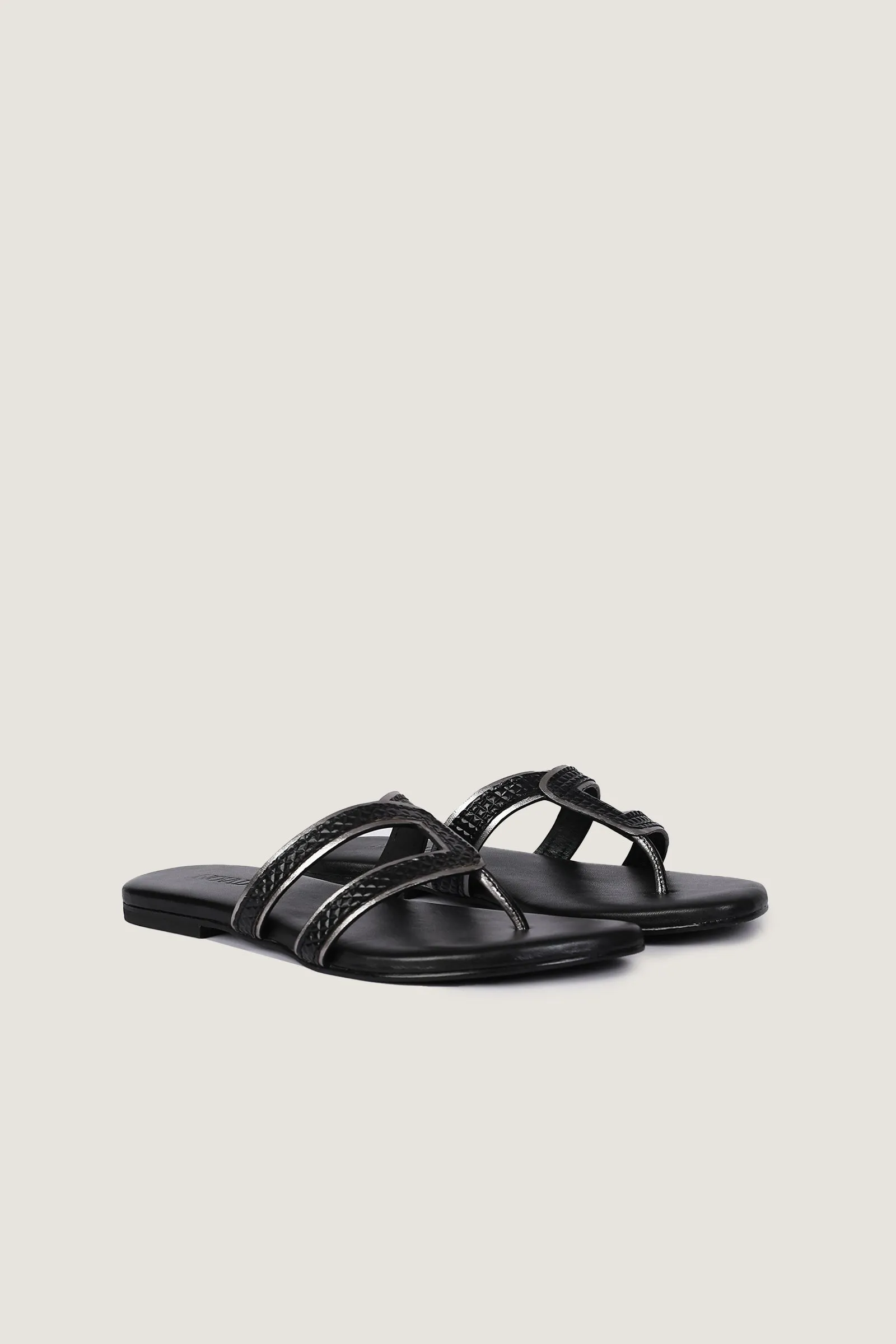 Margot Slipper