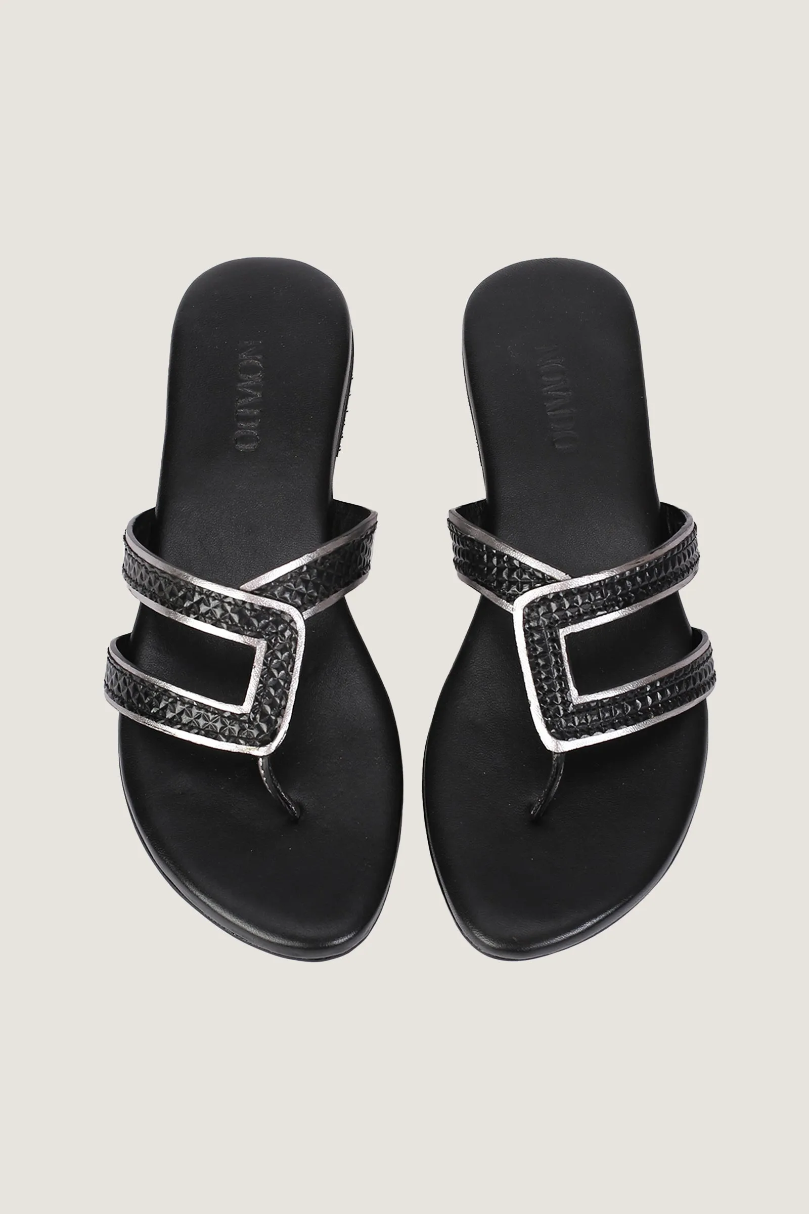 Margot Slipper