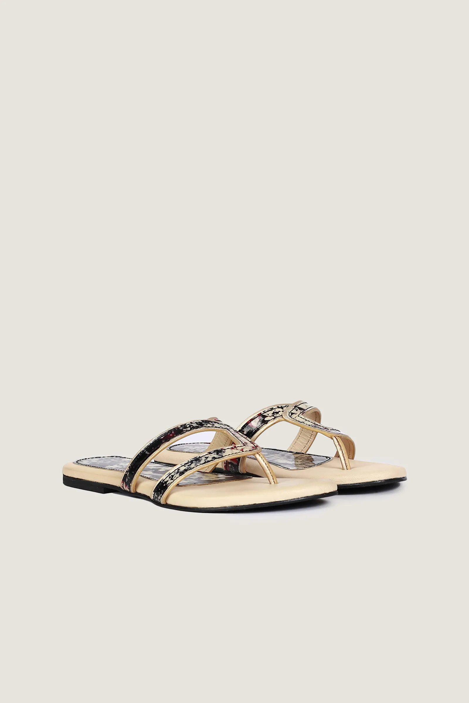 Margot Slipper