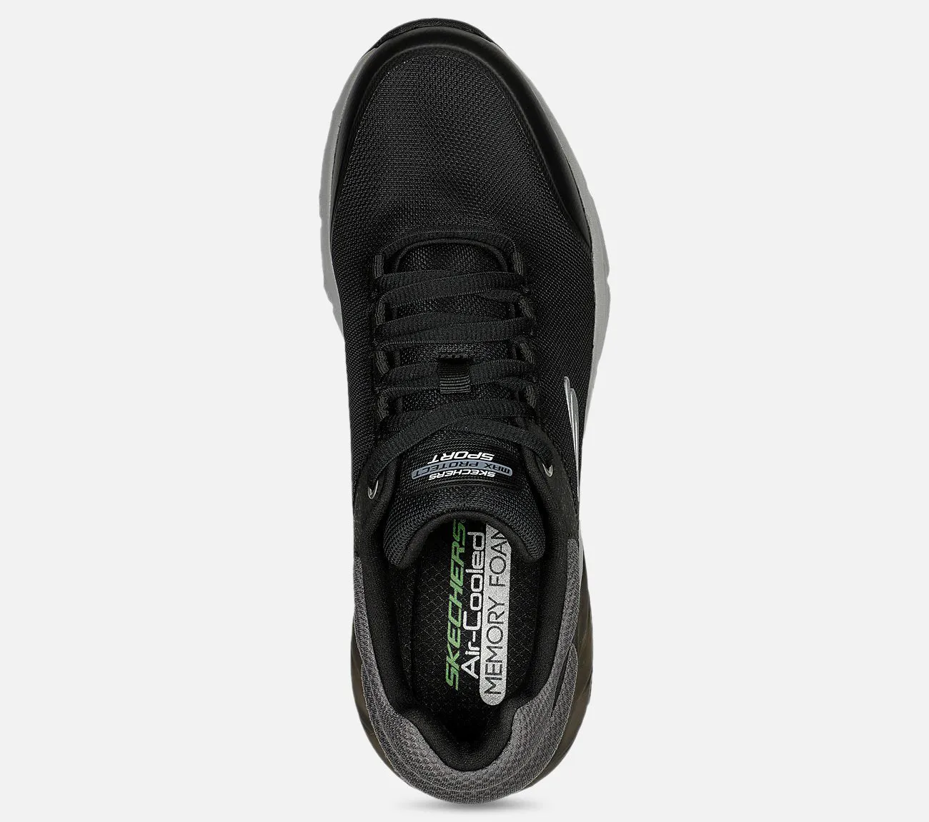 Max Protect Sport - Balmer
