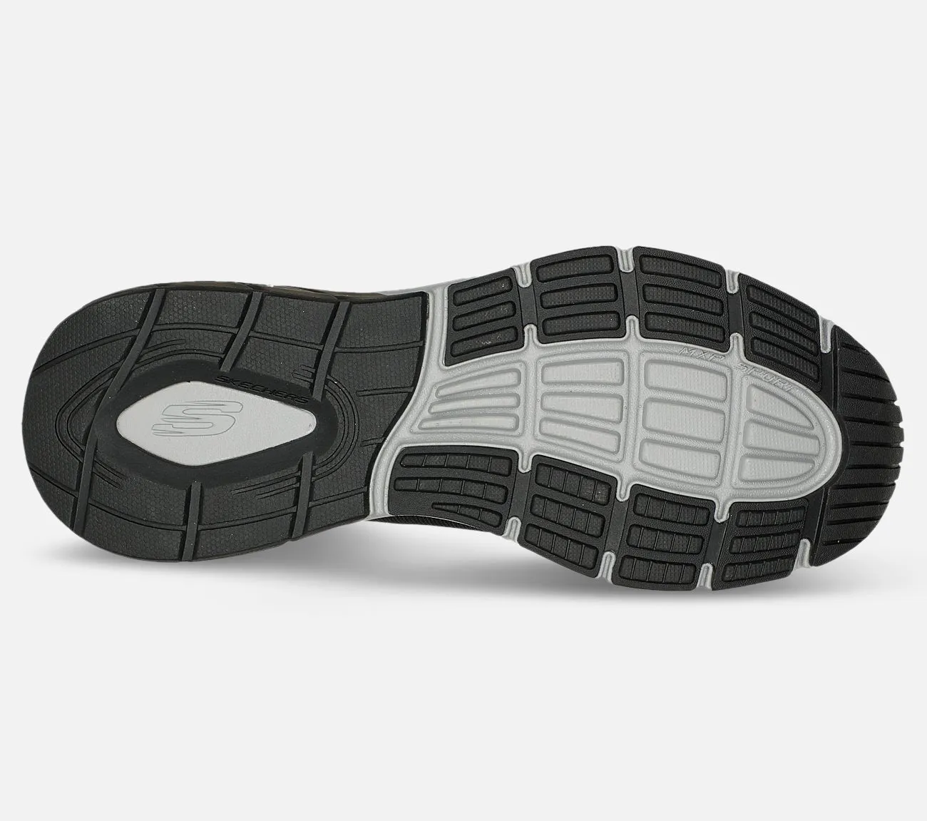 Max Protect Sport - Balmer
