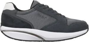 MBT Mbt-1997 Classic Il Active Classic Walking Shoes in Gray for Women