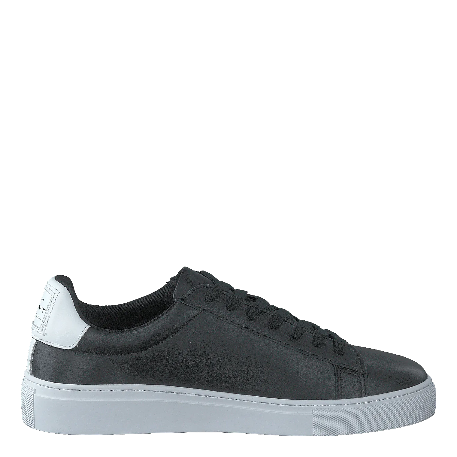Mc Julien Sneaker Black
