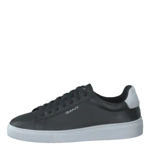 Mc Julien Sneaker Black