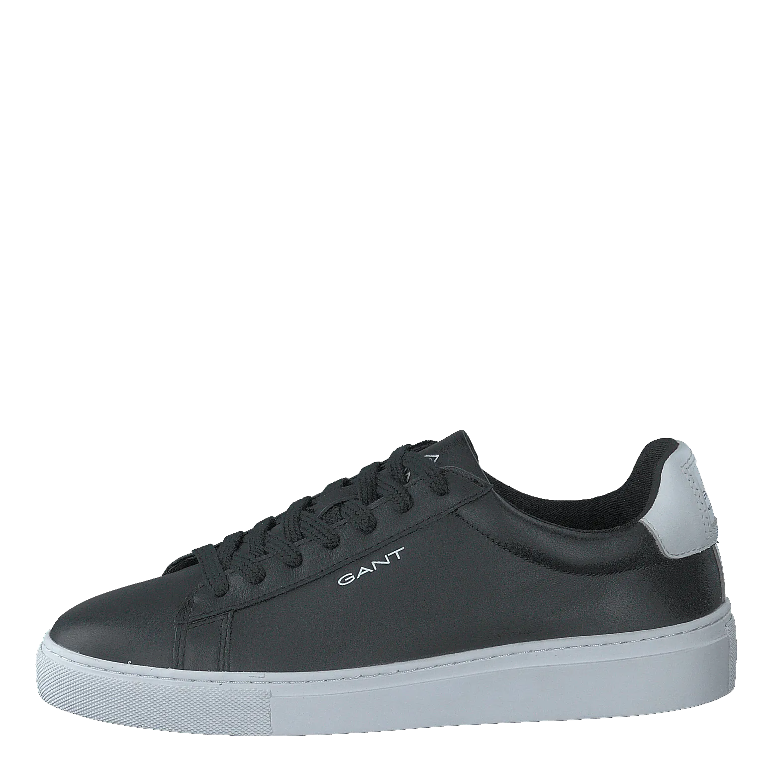 Mc Julien Sneaker Black