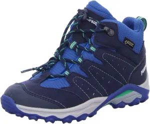 Meindl Unisex Child Tuam GTX Hiking Shoes