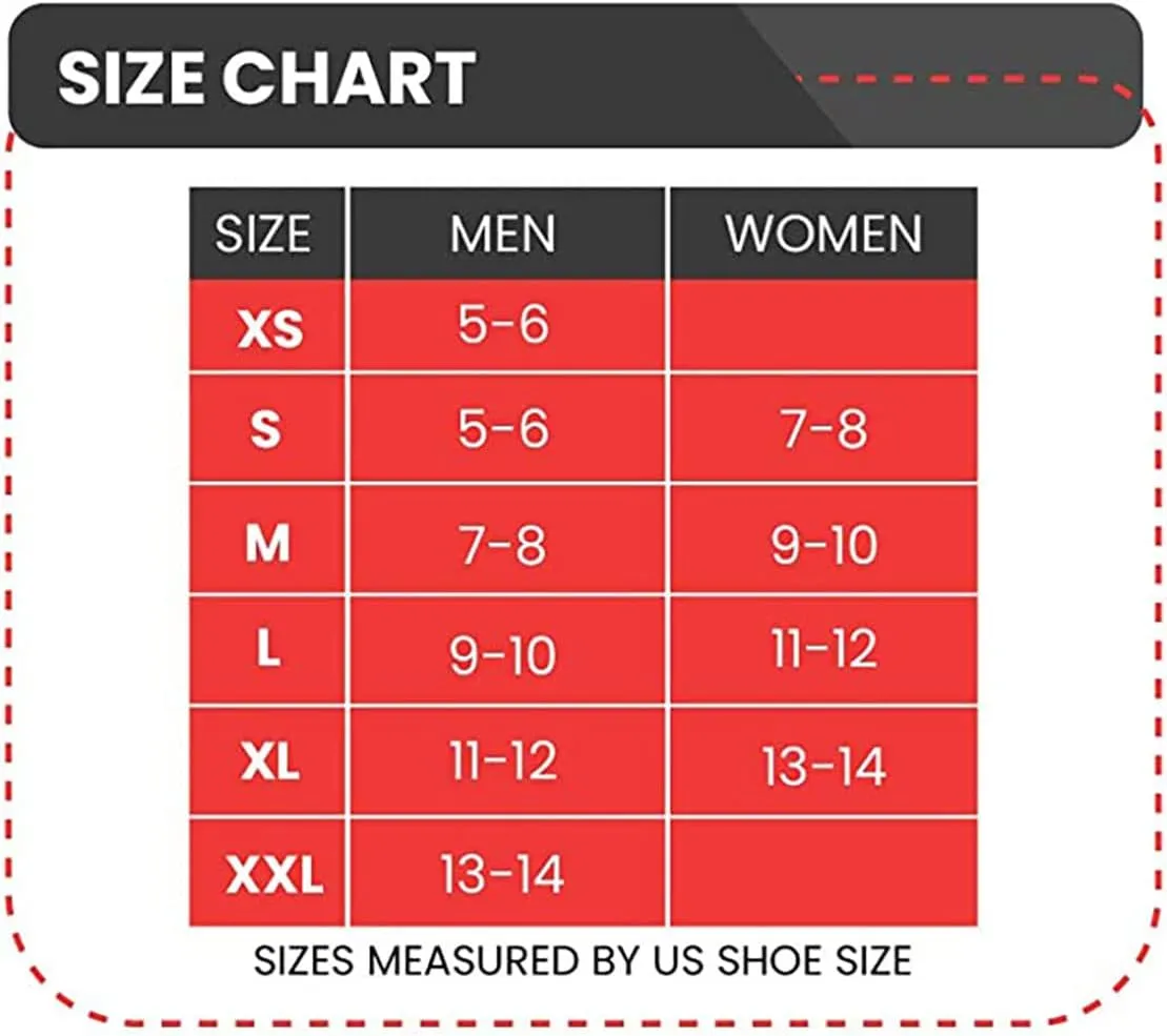 Men & Women Diabetic Cork Insoles – Soft, Lightweight Therapeutic Shoe Inserts for Foot Support