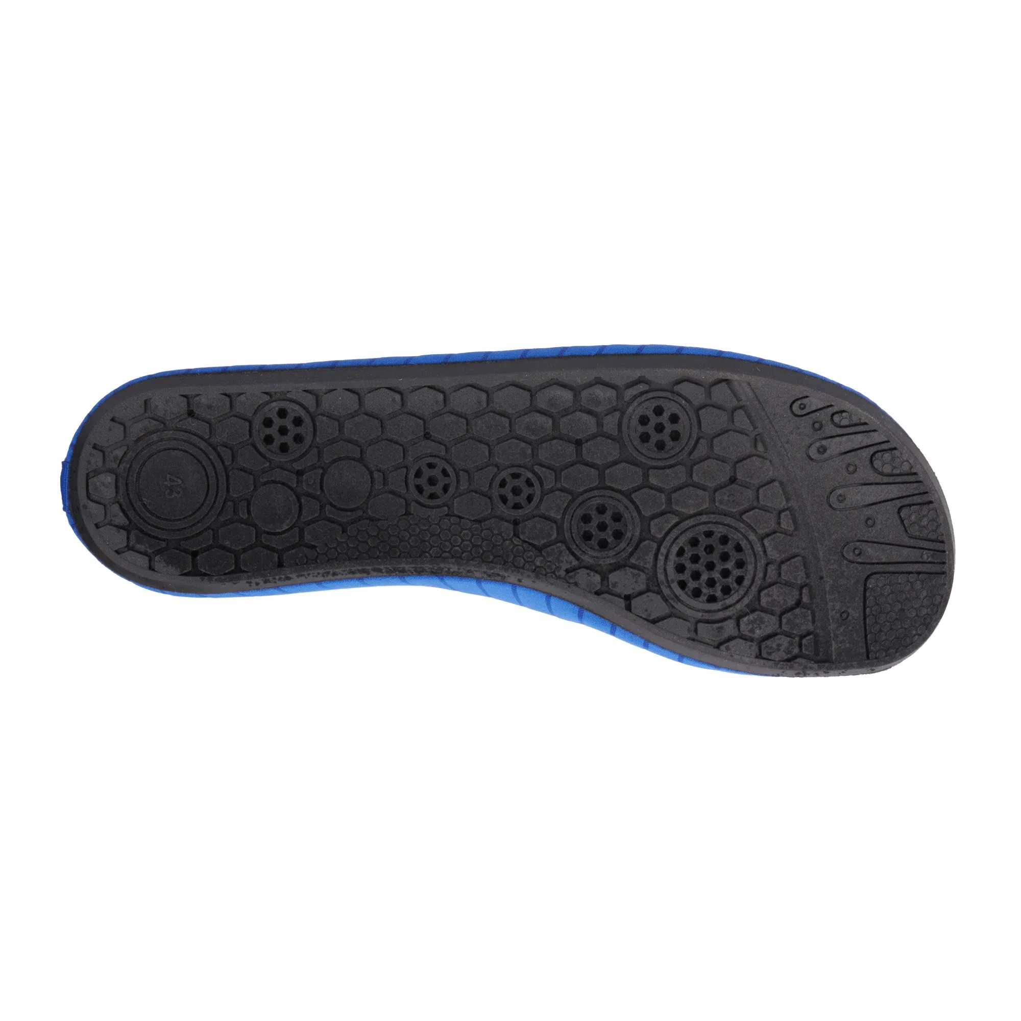 Men's Atlas Casual Shoe