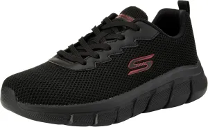 Men's Bobs B Flex-Chill Edge Sneaker