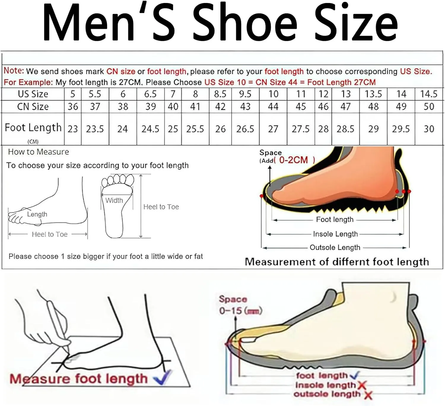 Mens Lace Up High Top Basketball Shoes Fashion Non Slip Outdoor Sneakers Soft Cushioning Sport Shoes for Running Tennis Athletic