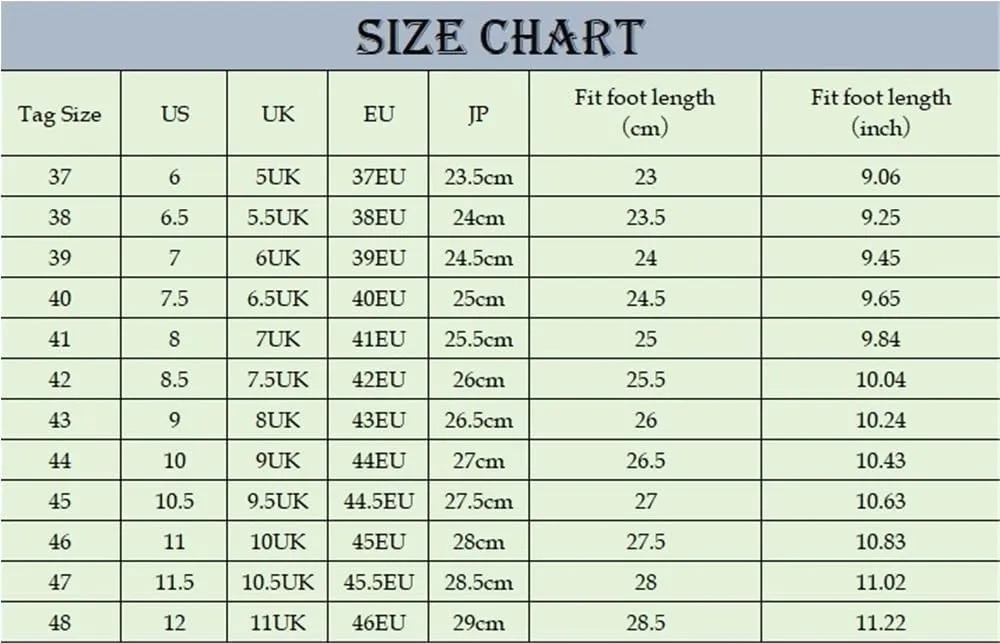 Mens Loafers Square Toe Nubuck Leather Moccasins Boat Shoes Anti-Slip Slip Resistant Comfortable Party Wedding Slip-ons